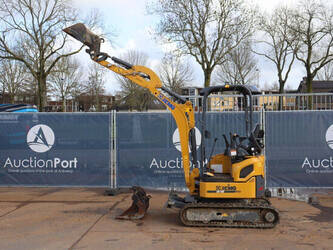 2021-xcmg-xe18e-1441507-46503675