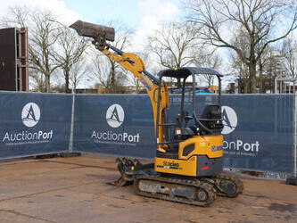 2021-xcmg-xe18e-1441507-46503676