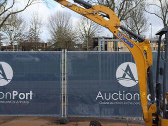 2021-xcmg-xe18e-1441507-46503677