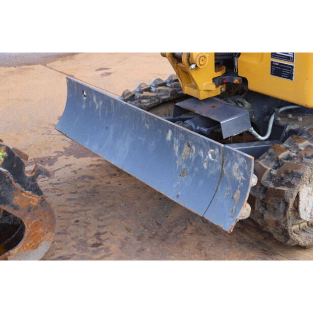 2021 اكس سي ام جي XE18E-46503678