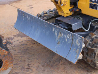 2021-xcmg-xe18e-1441507-46503678