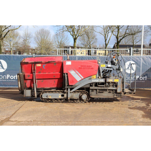 2010 فوجلي Super 800-46503680