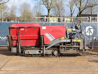 2010-vogele-super-800-1441508-46503680