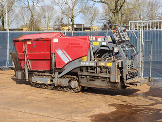 2010-vogele-super-800-1441508-46503681