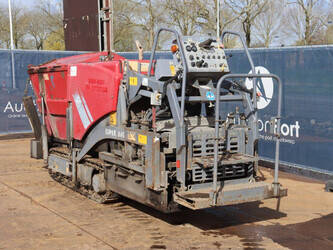 2010-vogele-super-800-1441508-46503682