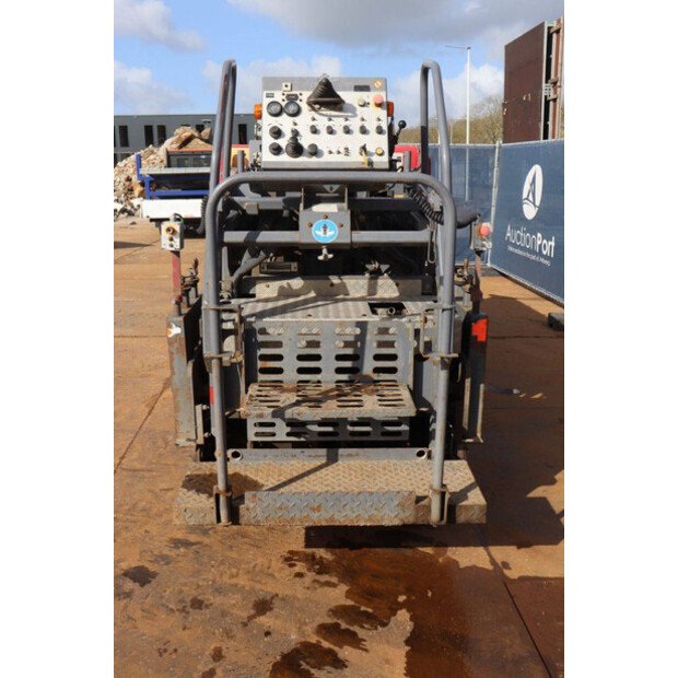 2010 فوجلي Super 800-46503683