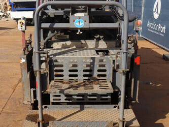 2010-vogele-super-800-1441508-46503683