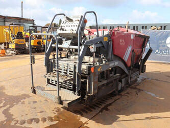 2010-vogele-super-800-1441508-46503684