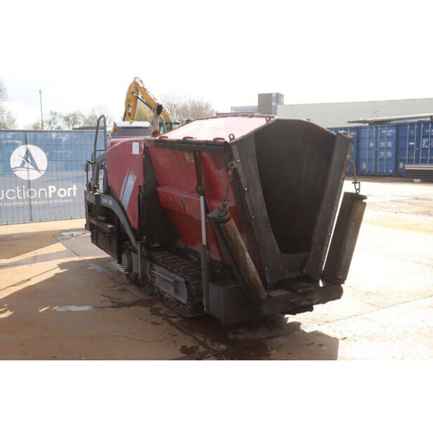 2010 فوجلي Super 800-46503685