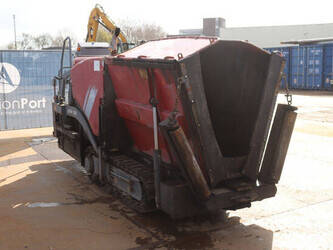 2010-vogele-super-800-1441508-46503685