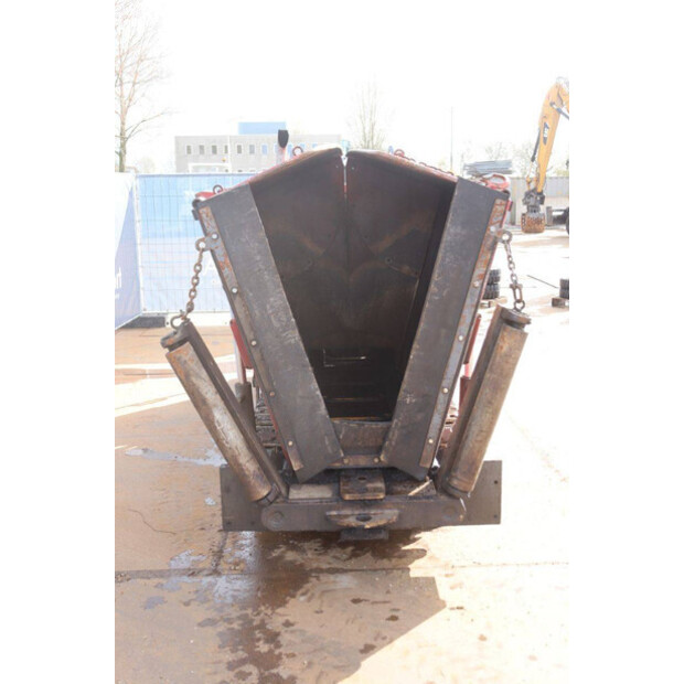 2010 فوجلي Super 800-46503686