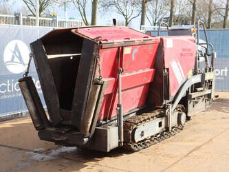 2010-vogele-super-800-1441508-46503687