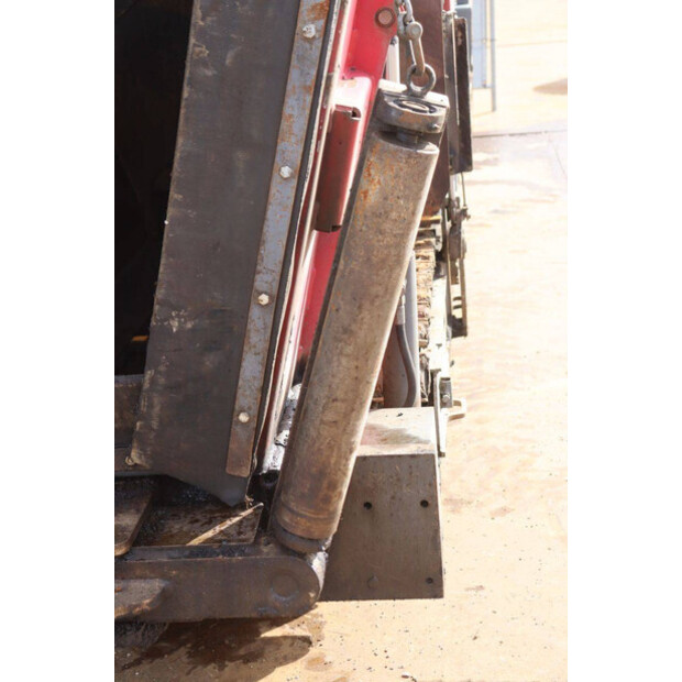 2010 فوجلي Super 800-46503688