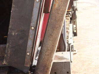 2010-vogele-super-800-1441508-46503688