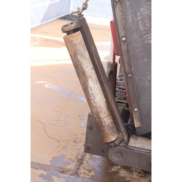 2010 فوجلي Super 800-46503689