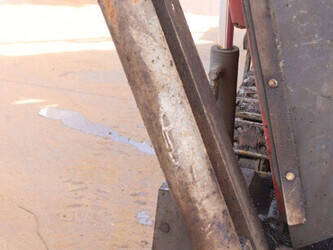 2010-vogele-super-800-1441508-46503689