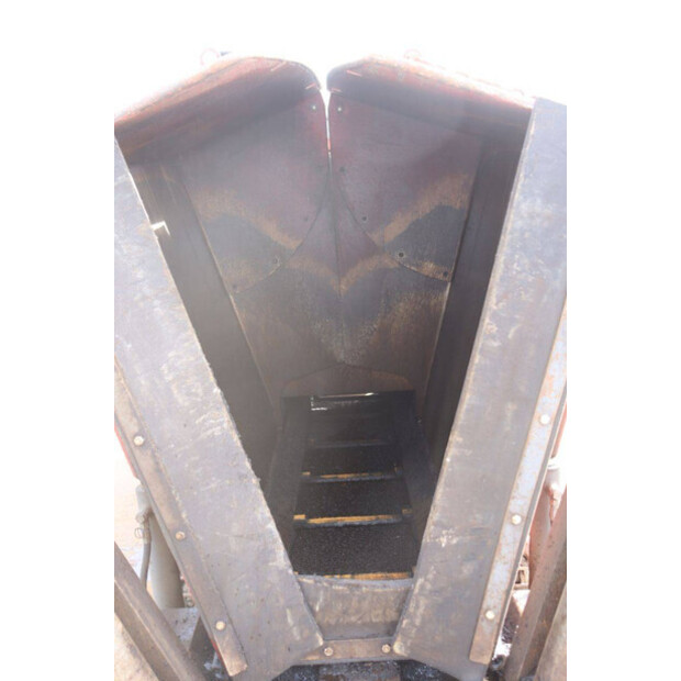 2010 فوجلي Super 800-46503690