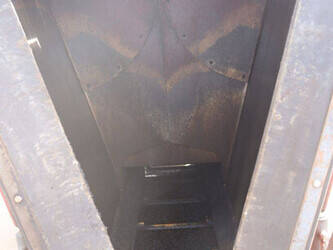 2010-vogele-super-800-1441508-46503690