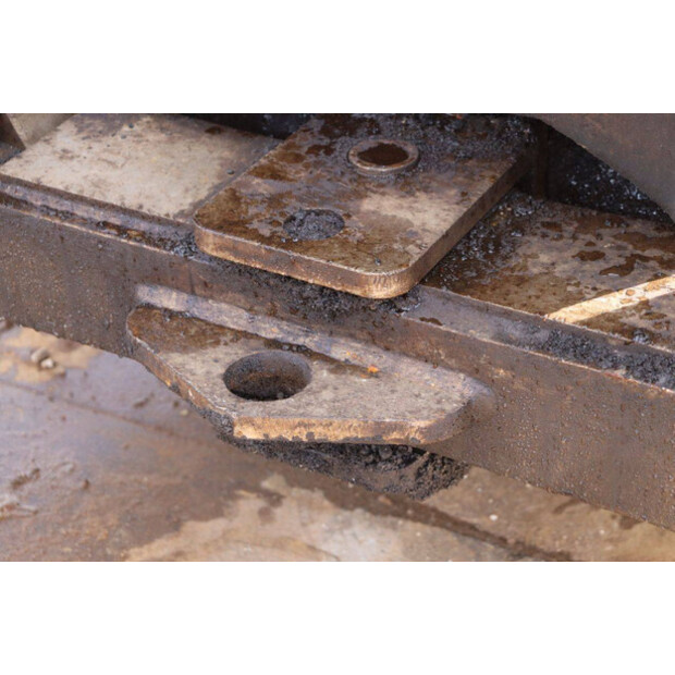 2010 فوجلي Super 800-46503691