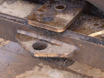 2010-vogele-super-800-1441508-46503691