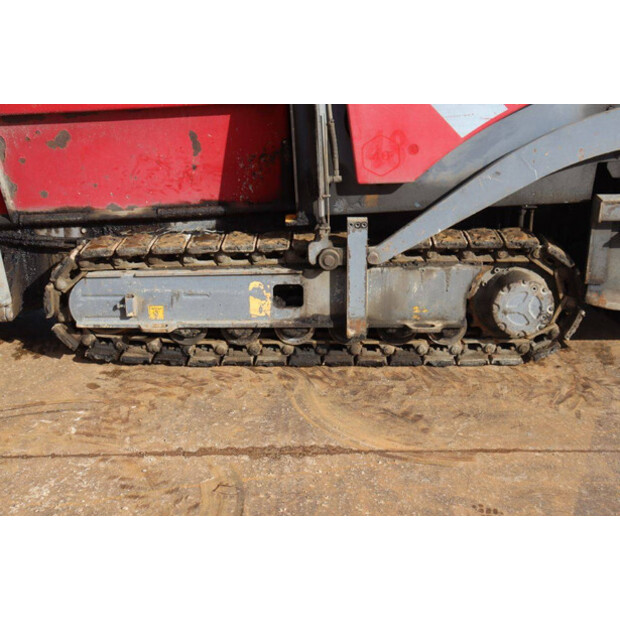 2010 فوجلي Super 800-46503692