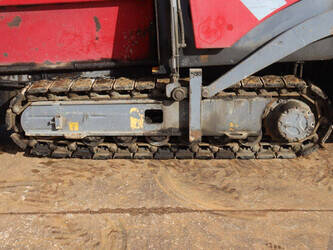 2010-vogele-super-800-1441508-46503692