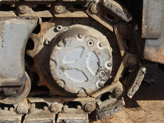 2010-vogele-super-800-1441508-46503693