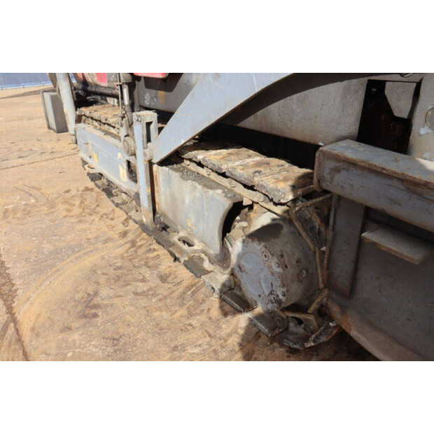 2010 فوجلي Super 800-46503694