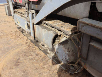 2010-vogele-super-800-1441508-46503694