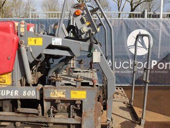 2010-vogele-super-800-1441508-46503695