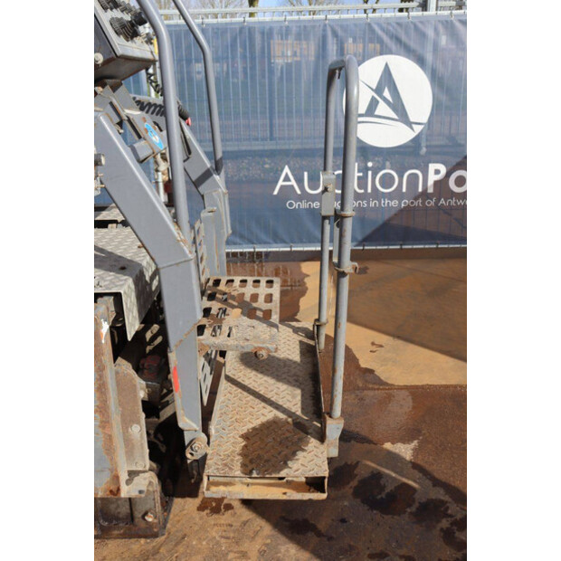 2010 فوجلي Super 800-46503696