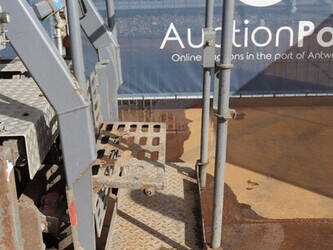 2010-vogele-super-800-1441508-46503696