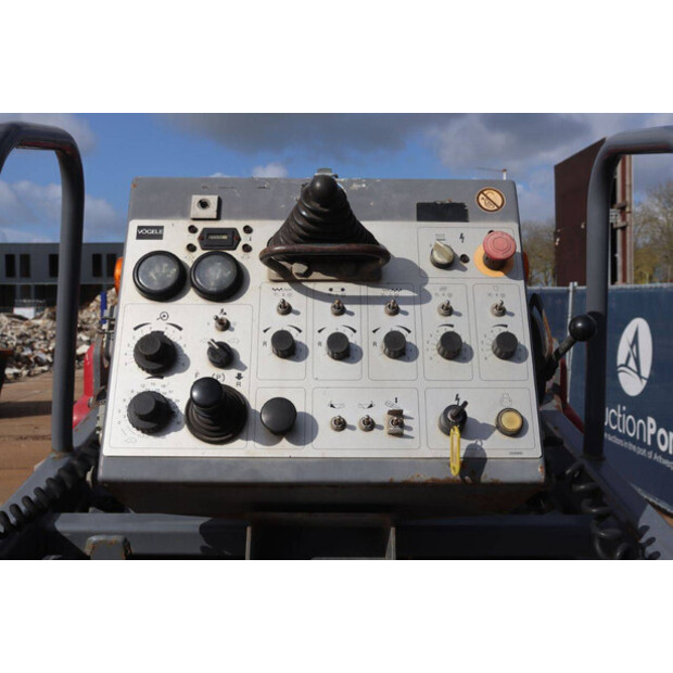 2010 فوجلي Super 800-46503697