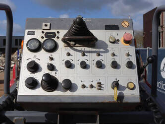 2010-vogele-super-800-1441508-46503697