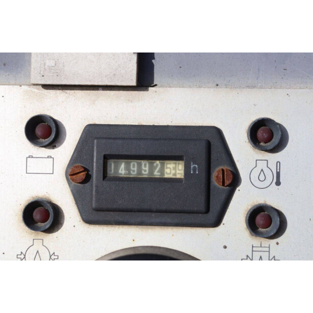 2010 فوجلي Super 800-46503698