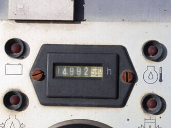 2010-vogele-super-800-1441508-46503698