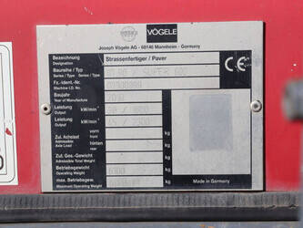 2010-vogele-super-800-1441508-46503699