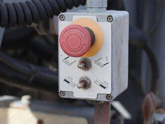 2010-vogele-super-800-1441508-46503700