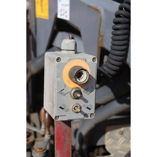 2010 فوجلي Super 800-46503701