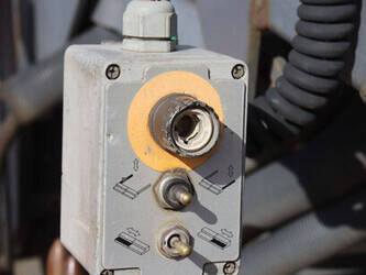 2010-vogele-super-800-1441508-46503701