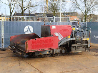 2010-vogele-super-800-1441508-46503702