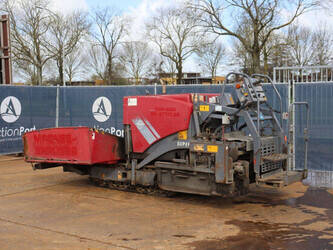 2010-vogele-super-800-1441508-46503703