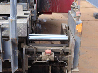 2010-vogele-super-800-1441508-46503704