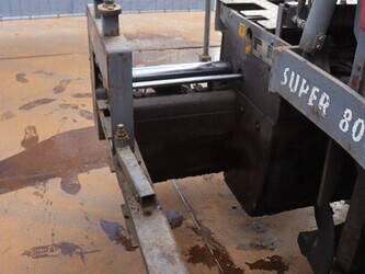 2010-vogele-super-800-1441508-46503705