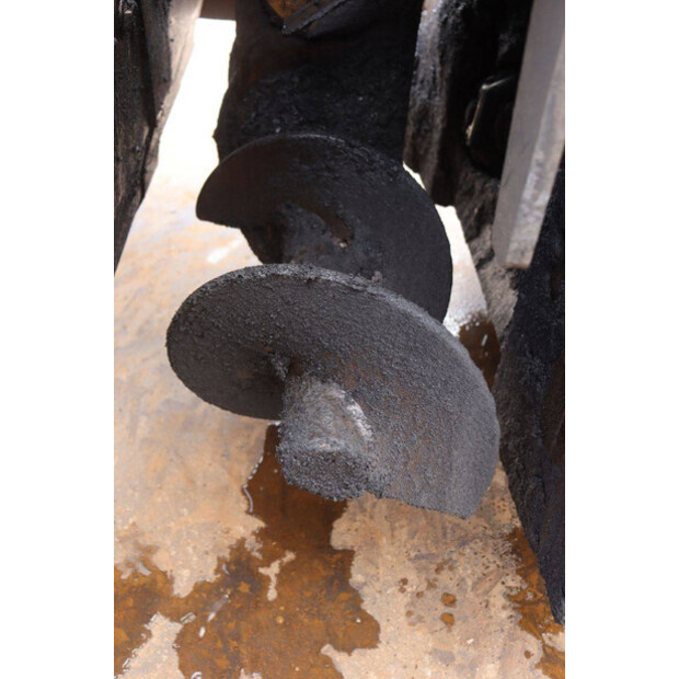 2010 فوجلي Super 800-46503706