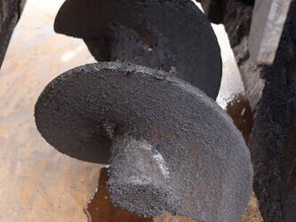 2010-vogele-super-800-1441508-46503706