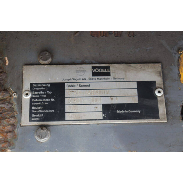 2010 فوجلي Super 800-46503707