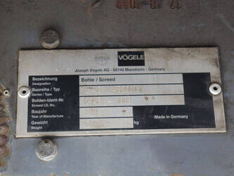 2010-vogele-super-800-1441508-46503707