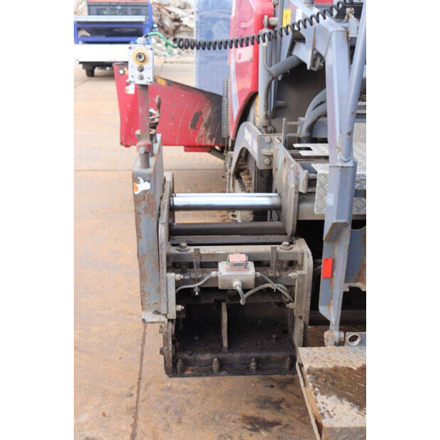 2010 فوجلي Super 800-46503708