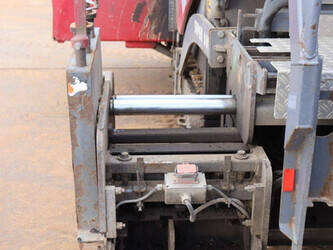 2010-vogele-super-800-1441508-46503708